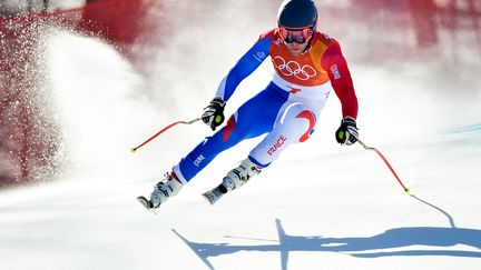 Courchevel : la station fête les champions