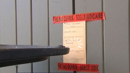 À Marseille, un collectif contre la violence