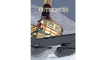 Dans ce deuxième opus, Liro Tana s&#039;engage à bord de son paquebot sur l&#039;Atlantique. Il croise le chemin d&#039;un parti de révolutionnaires mexicains,  se retrouve confronté à une cargaison clandestine d&#039;armes. Le héros poursuit aussi sa correspondance avec la passagère d&#039;un autre bateau.
	 
	Editions Dargaud
 (Bruno Le Floch)