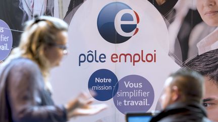 Emploi : quelles sont les sanctions envers les demandeurs d'emploi d'aujourd'hui ?