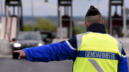 Alcoolémie : contrôles nocturnes en Gironde