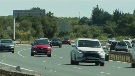 Jeudi 7 juillet, le projet de loi&nbsp;sur le pouvoir d'achat&nbsp;sera&nbsp;présenté par le gouvernement.&nbsp;Des mesures concernant l’énergie, le logement, l’automobile ou l’alimentation devraient voir le jour. (FRANCE 2)