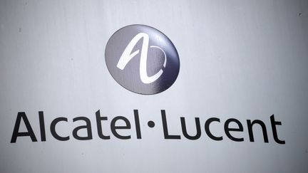 Alcatel-Lucent : les 14 millions de primes qui dérangent