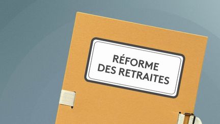 A la recherche d'un Premier ministre : la réforme des retraites au cœur des négociations