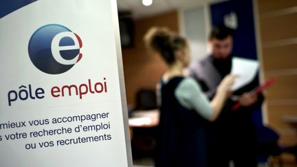 Emploi : les discriminations à l'embauche persistent