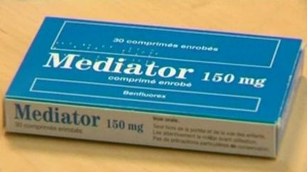 Médiator (France 3 Centre)