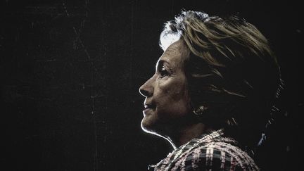 "Pizzagate : Hillary Clinton face au complot" : regardez "La Fabrique du mensonge", le documentaire sur les fake news