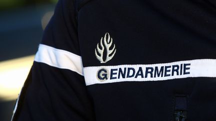 &nbsp; (Les gendarmes de Neufchâteau n'ont pu que constater un coup de feu accidentel © MaxPPP)