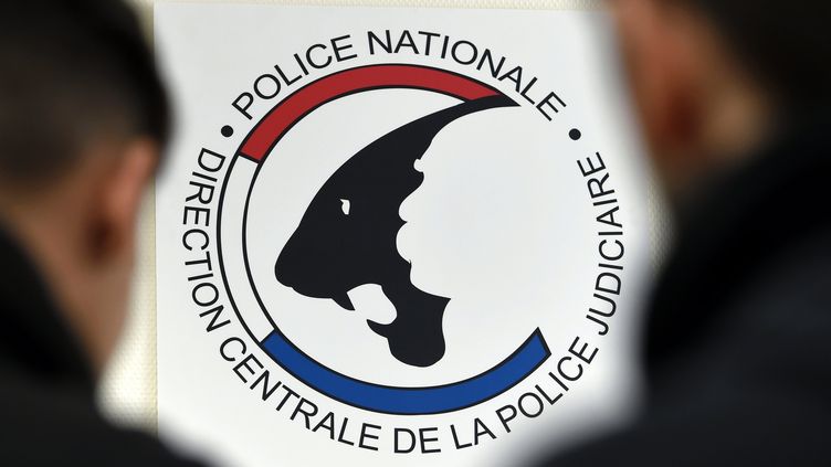 Covid19  une structure de renseignement créée en France contre le