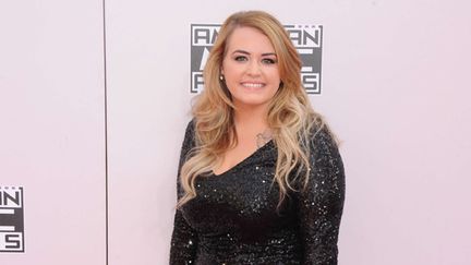  (Anna Todd, auteure du phénomène After qui sort en France ce vendredi © SIPA)