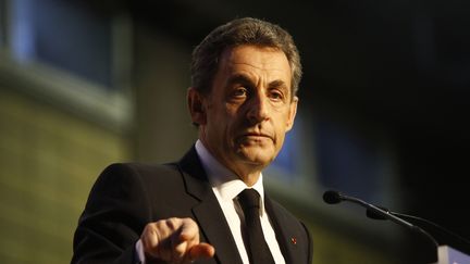 Nicolas Sarkozy : vers un procès dans l'affaire des écoutes