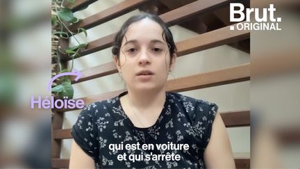 Ces femmes ont toutes été victimes d'hommes qui se sont masturbés devant elles. Ça s'est passé dans le métro, dans un ascenseur, dans une bibliothèque... Elles témoignent.