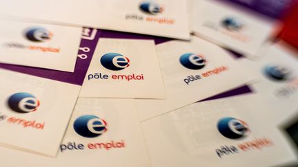 Emploi : quels sont les secteurs porteurs ?