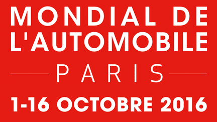 Ce salon événement ouvre ses portes à Paris le 1er octobre (Mondial de lAutomobile)