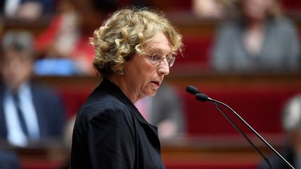 Réforme du Code du travail : feu vert du Sénat