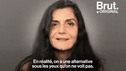 Il y a 10 ans, l’environnementaliste Isabelle Delannoy co-écrivait le film "Home" avec Yann Arthus-Bertrand. Depuis, elle cherche à répondre aux crises écologiques.