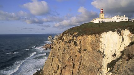 Le Portugal, destination des retraités français 