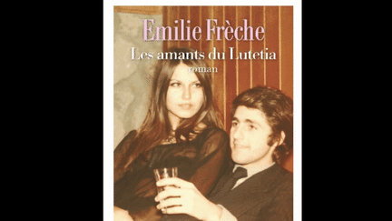 Fin de vie : débat avec Émilie Frèche, auteure des "amants du Lutetia"