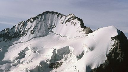 Ski : Peyragudes s'adapte pour accueillir des skieurs en situation de handicap