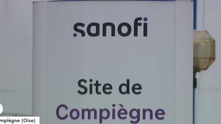 Le gouvernement a imposé ses conditions pour le rachat de Doliprane, avec notamment la préservation des emplois.