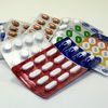 Des médicaments contre le rhume sont pointés du doigt par "60 Millions de consommateurs" pour leurs effets indésirables, voire dangereux. (MAXPPP)