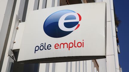 Pôle emploi : des conseillers pour les patrons