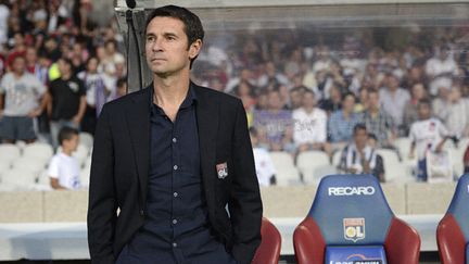 Rémi Garde