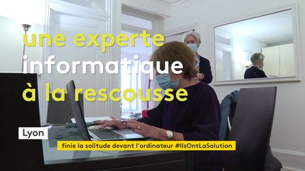 Des cours pour faire ses courses en ligne