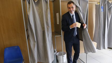 Corse : des élections territoriales jouées d'avance ?