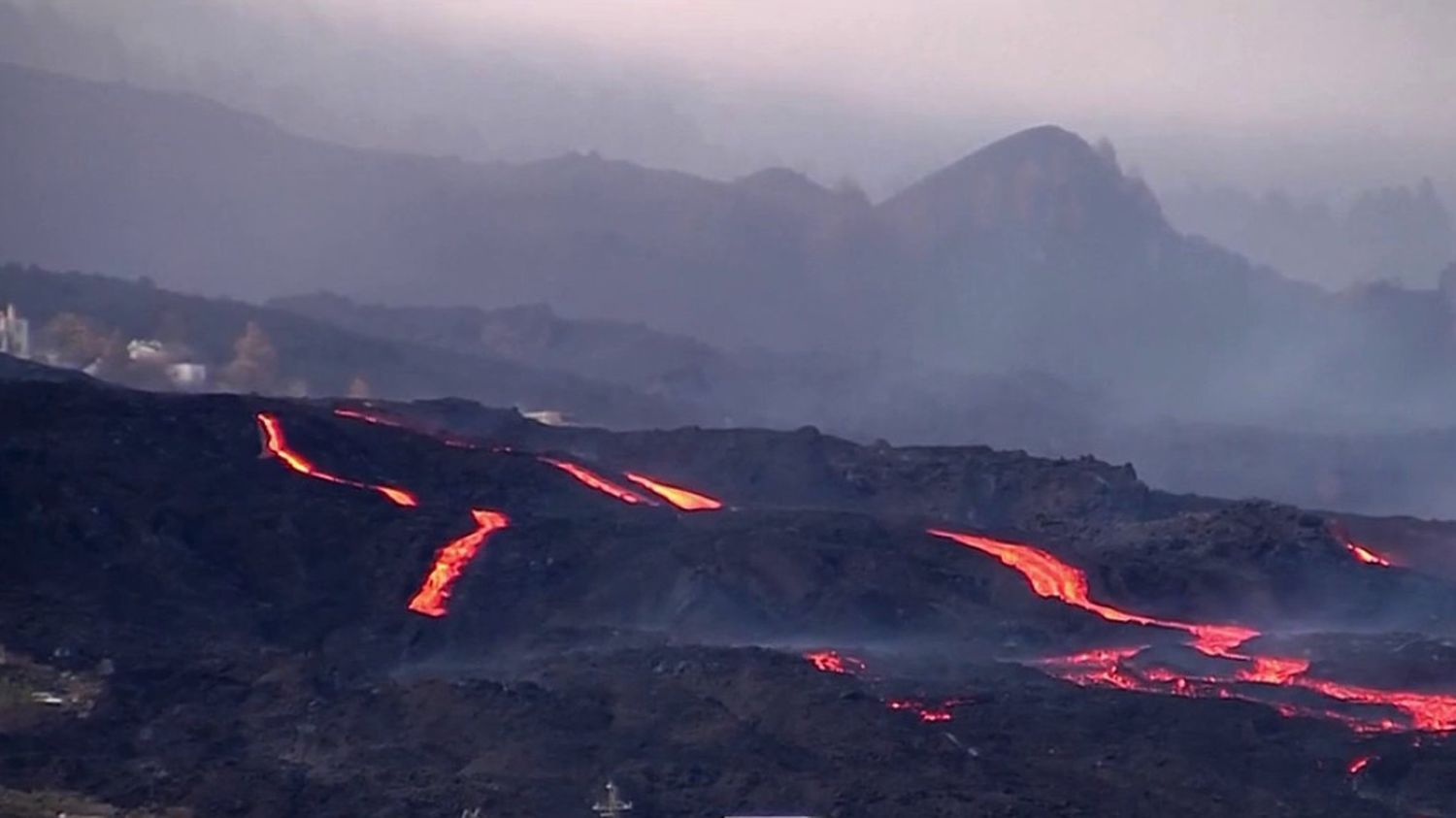 Volcan que destruyo pompeya