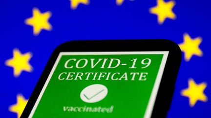 Covid-19 : comment sera-t-il possible de circuler au sein de l’Union européenne cet été ?