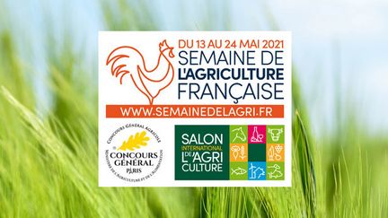 Semaine de l'Agriculture 2021 (crédit © ricke 76/Unsplash)