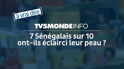 capture d'écran (TV5MONDE)