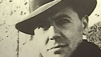 Jean Moulin, Résistant et héros de la France