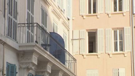 Résidences secondaires : la ville de Marseille veut alourdir la taxe habitation