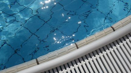 Désinfectants pour piscines : l’Anses appelle à la prudence (Cr&eacute;dits Photo : &copy; Pixabay / Rupert Kittinger-Sereinig)