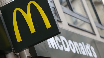 Oléron : la fronde anti-McDonald's d'un maire