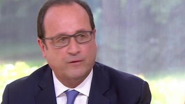 hollande4