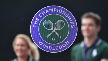 Coronavirus : le tournoi de Wimbledon annulé, une première depuis la 2nde guerre mondiale