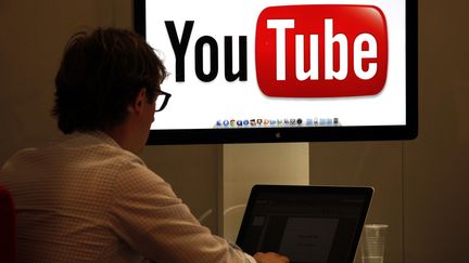 Youtube Perd La Bataille Des Droits D'auteur En Allemagne