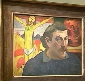 gauguin (FRANCE 2)