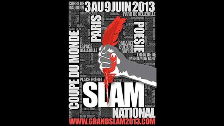 slam tour de france