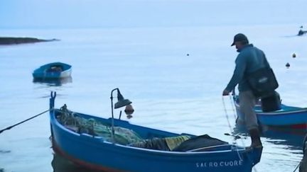 Voyage : les Pouilles italiennes, un fragile paradis bleu