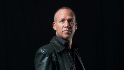 Avishai Cohen
 (Youri Lenquette)