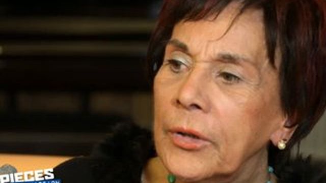 Gisèle Pélicot: A Disturbing Case of Abuse and Public Trial