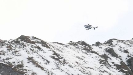 Pyrénées : deux randonneuses meurent à quelques heures d'intervalle