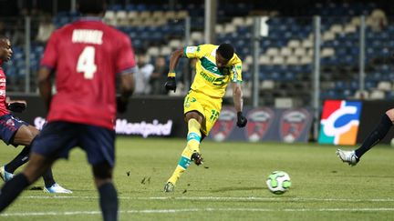 nantes joie raspentino keita bessat 022012