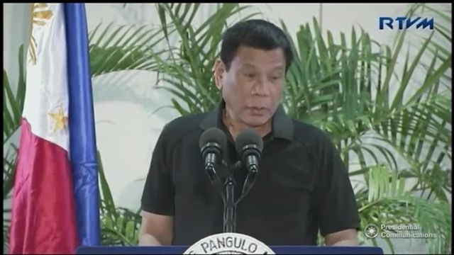 DuterteV2