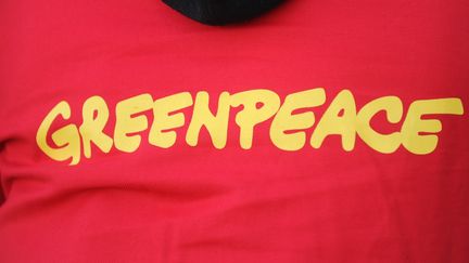 Environnement : une publicité de Greenpeace trop politique ?