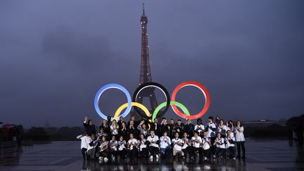 JO 2012 : comment Londres a géré le surcoût